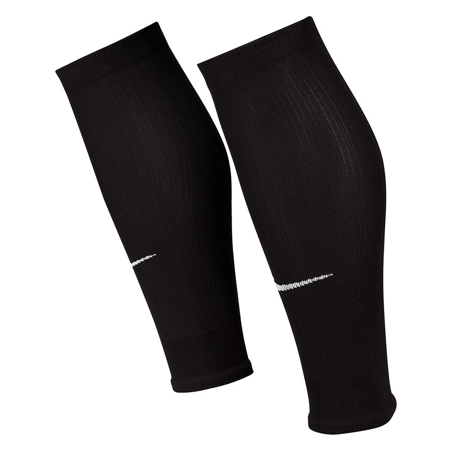 Nike Strike Soccer Sleeves